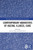 Contemporary Narratives of Ageing, Illness, Care (Routledge Interdisciplinary Perspectives on Literature)