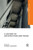 A History of Architecture and Trade (Routledge Research in Architecture)
