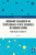 Migrant Children in State/Quasi-state Schools in Urban China (China Perspectives)