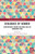 Ecologies of Gender (Routledge Environmental Humanities)