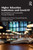 Higher Education Institutions and Covid-19