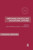 Improving Schools and Educational Systems (Contexts of Learning)
