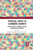 Physical Limits to Economic Growth: Perspectives of Economic, Social, and Complexity Science (Routledge Studies in Ecological Economics)