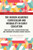 The Hidden Academic Curriculum and Inequality in Early Education (Routledge Research in Educational Equality and Diversity)