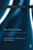 Party Politics in Japan (Routledge Contemporary Japan Series)