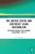 The United States and Southeast Asian Regionalism (Routledge Studies in the Modern History of Asia)