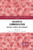 Scientific Communication: Practices, Theories, and Pedagogies (Routledge Studies in Technical Communication, Rhetoric, and Culture)