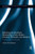 Rethinking the Mind-Body Relationship in Early Modern Literature, Philosophy, and Medicine: The Renaissance of the Body (Routledge Studies in Renaissance Literature and Culture)