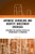 Japanese Schooling and Identity Investment Overseas: Exploring the Cultural Politics of "Japaneseness" in Singapore (Routledge Research in International and Comparative Education)