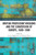 British Protestant Missions and the Conversion of Europe, 16001900 (Routledge Studies in Early Modern Religious Dissents and Radicalism)