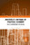 Aristotle's Critique of Political Economy (Routledge Studies in the History of Economics)