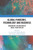 Global Pandemic, Technology and Business