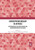 Entrepreneurship in Africa: Opportunities for both Africa and Entrepreneurship Research