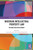 Nigerian Intellectual Property Law (Routledge Studies on Law in Africa)