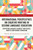 International Perspectives on Creative Writing in Second Language Education (Routledge Research in Language Education)