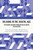Bildung in the Digital Age (Perspectives on Education in the Digital Age)