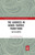 The Goddess in Hindu-Tantric Traditions: Devi as Corpse (Routledge Studies in Asian Religion and Philosophy)