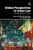 Global Perspectives in Urban Law (Juris Diversitas)