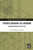 Power Sharing in Lebanon (Routledge Studies in Middle Eastern Politics)