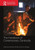 The Handbook of Contemporary Cambodia