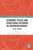 Economic Crisis and Structural Reforms in Southern Europe (Routledge Studies in the European Economy)