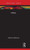 Fool (New Literary Theory)