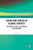 China and Africa in Global Context (China Perspectives)
