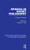 Spinoza in Soviet Philosophy (Routledge Library Editions: 17th Century Philosophy)