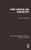The Libyan Oil Industry (Routledge Library Editions: The Oil Industry)
