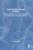 Understanding Strategic Analysis: A Simple Guide to Choosing, Developing and Implementing Business Strategy