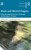 Music and Mental Imagery (SEMPRE Studies in The Psychology of Music)