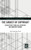 The Subject of Copyright (Routledge Research in Intellectual Property)