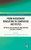 From Missionary Education to Confucius Institutes (Routledge Research in Asian Education)
