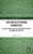 Sufism in Ottoman Damascus (Routledge Sufi Series)