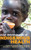 Social Determinants of Indigenous Health