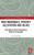 Multinationals, Poverty Alleviation and UK Aid (Routledge Explorations in Development Studies)