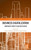 Business Digitalization (Routledge Studies in Marketing)