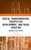Digital Transformation, Perspective Development, and Value Creation (Routledge Advances in Management and Business Studies)