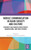 Mobile Communication in Asian Society and Culture