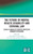 The Future of Mental Health, Disability and Criminal Law