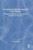 Learning and Researching with Case Studies: A Student Companion for Business and Management Research