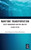 Maritime Transportation: Safety Management and Risk Analysis
