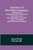 Literature of the Indian Languages: A Bibliographical Catalogue of Books, Translations of the Scriptures, and Other Publications in the Indian Tongues of the United States, With Brief Critical Notes