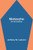 Nietzsche: His Life and Works