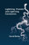 Lightning, Thunder and Lightning Conductors