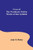 Lives of the Presidents Told in Words of One Syllable