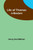 Life of Thomas à Becket
