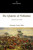 Da Quarto al Volturno. Noterelle di uno dei Mille (Italian Edition)