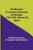 The Memoirs of Jacques Casanova de Seingalt, 1725-1798. Volume 26: Spain The Memoirs of Jacques Casanova de Seingalt, 1725-1798. Volume 26: Spain