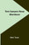 Tom Sawyers Neue Abenteuer (German Edition)